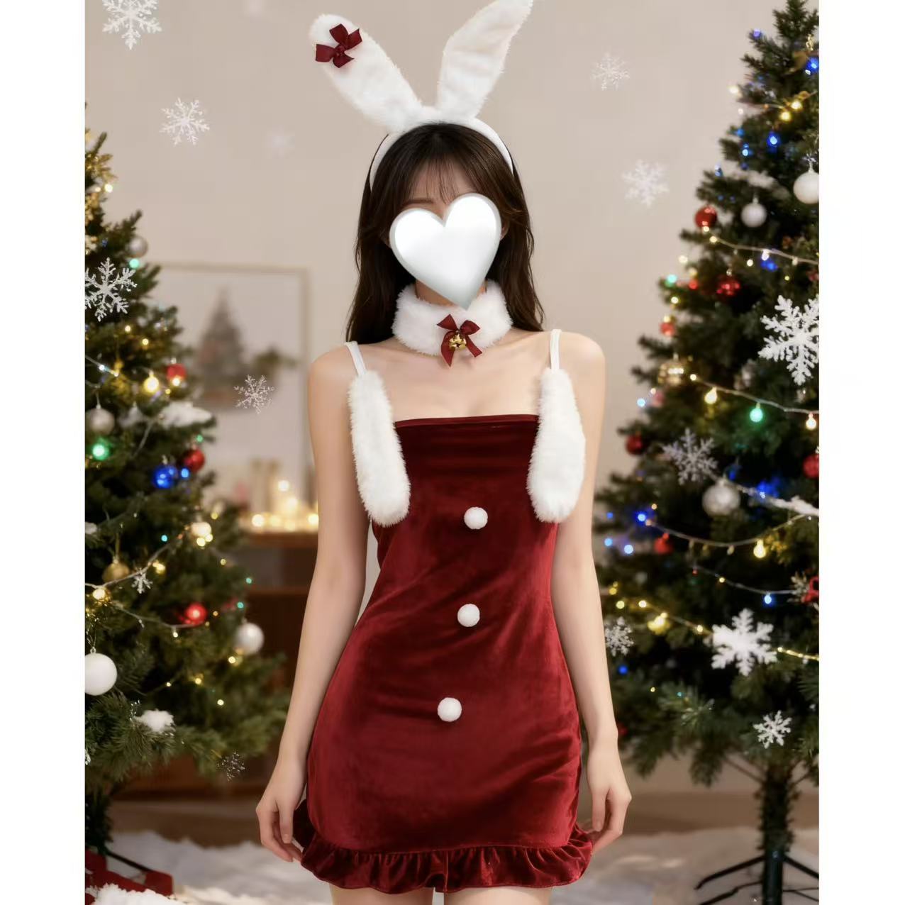 Sexy Backless Sexy Lingerie Ab - đánh giá và giá Woman In Bag
