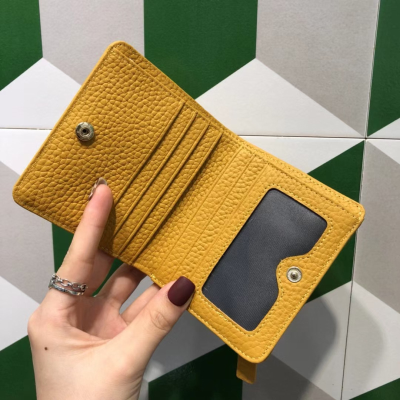 Cowhide Women's Purses Short T - đánh giá và giá Women Bags Zara
