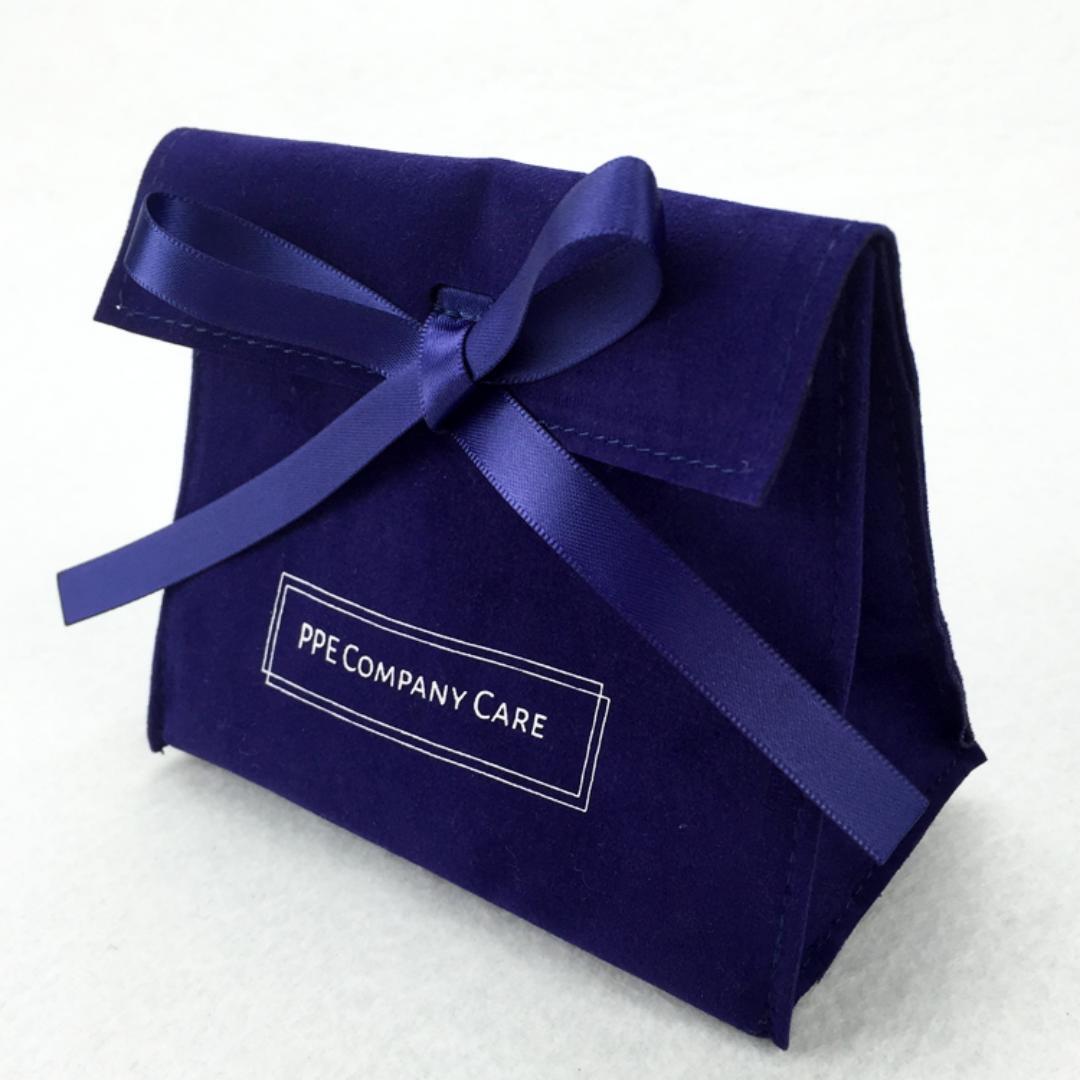 Custom  logo faux envelope jew - đánh giá và giá Flap Bag Envelope