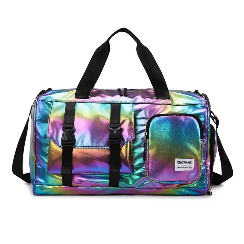 Clearance Travel Handbag Large - đánh giá và giá Women Bags Clearance