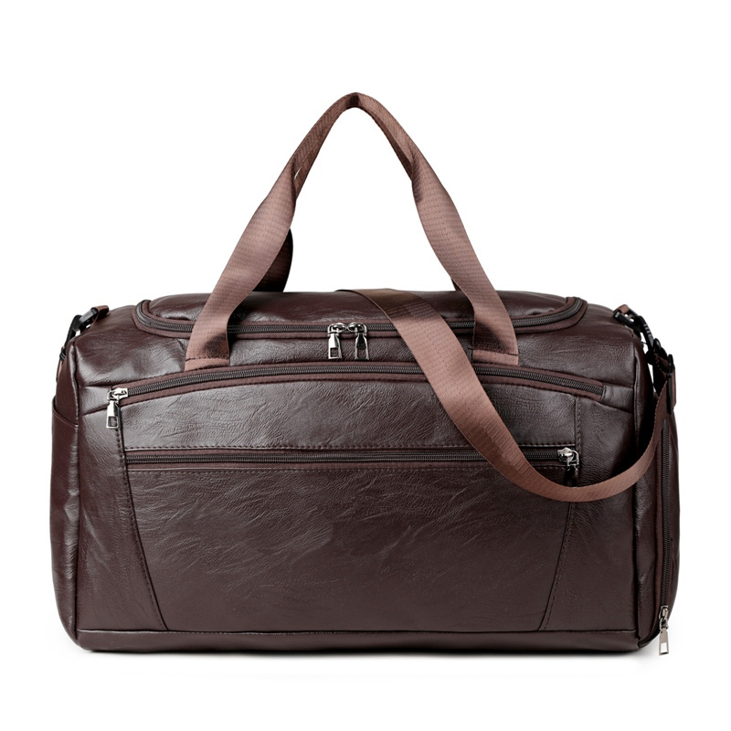 Clearance Travel Handbag Large - đánh giá và giá Women Bags Clearance