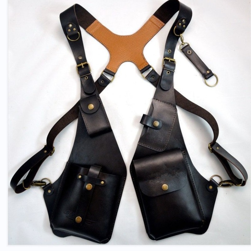 European Style Leather Crossbo - đánh giá và giá Women'S Crossbody Bags