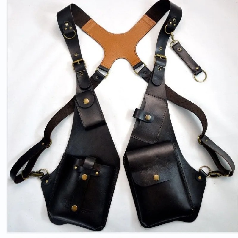 European Style Leather Crossbo - đánh giá và giá Women'S Crossbody Bags
