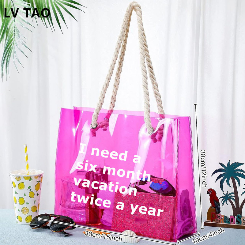 Traveling Bag Convenient Water - đánh giá và giá Women Bags Lv