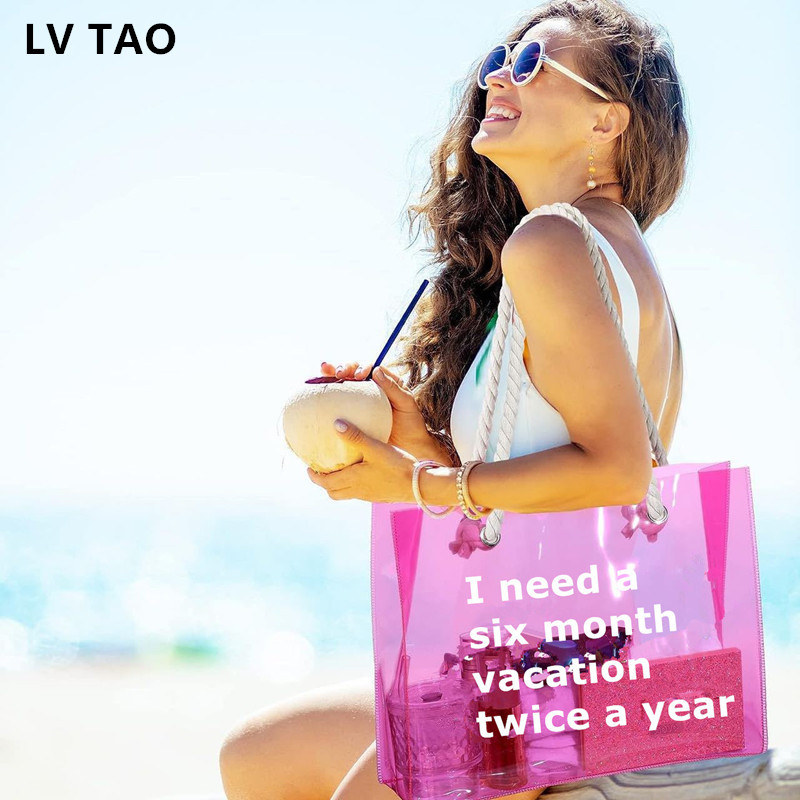 Traveling Bag Convenient Water - đánh giá và giá Women Bags Lv