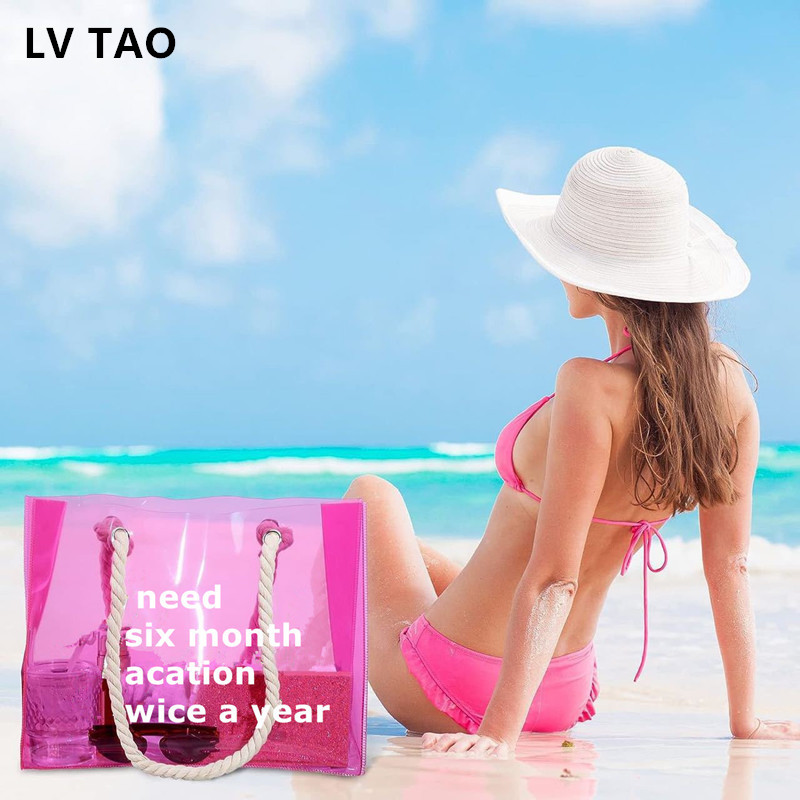 Traveling Bag Convenient Water - đánh giá và giá Women Bags Lv