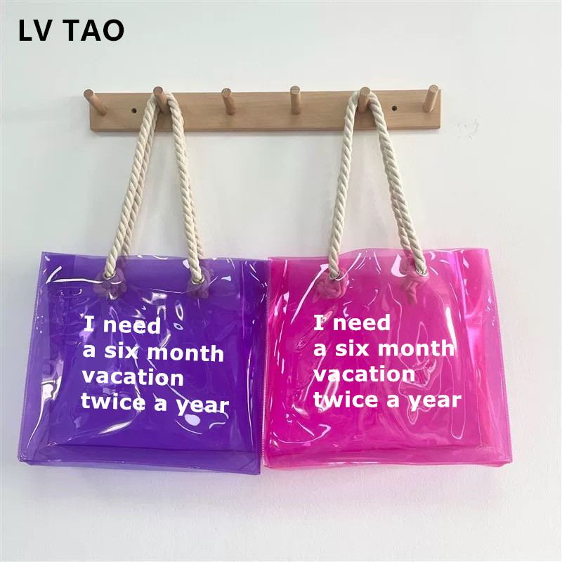 Traveling Bag Convenient Water - đánh giá và giá Women Bags Lv