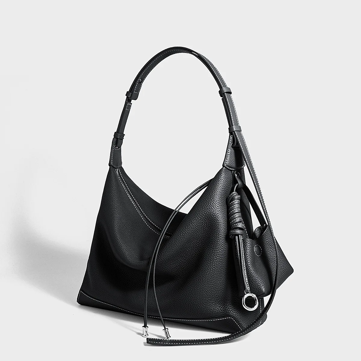100% Genuine Leather Best Supe - đánh giá và giá Women'S Best Bags For Work