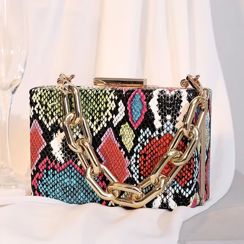 Clearance Women Bead Diamond E - đánh giá và giá Women Bags Clearance