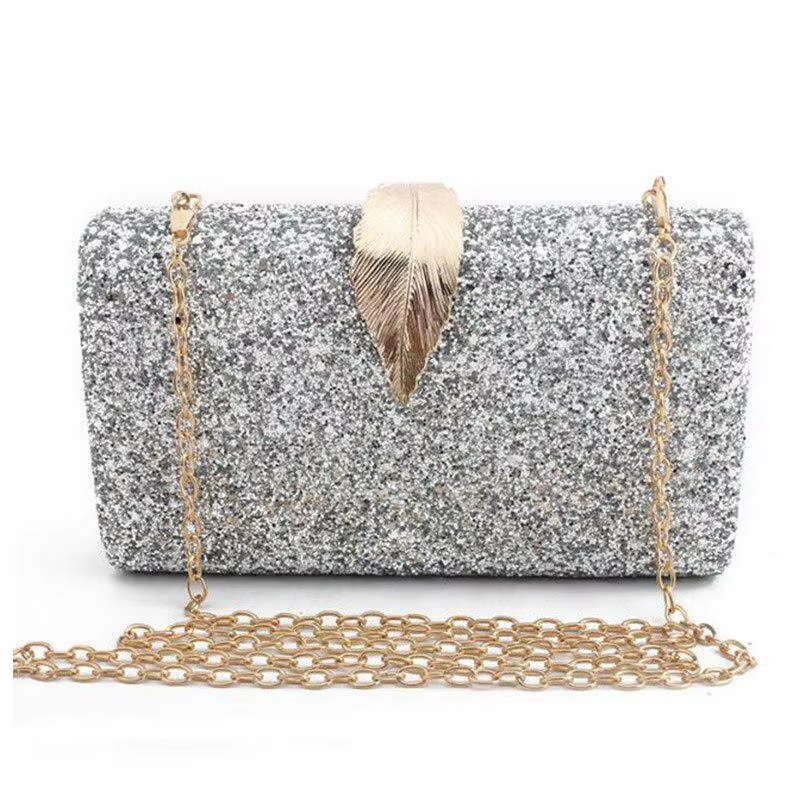 Clearance Women Bead Diamond E - đánh giá và giá Women Bags Clearance