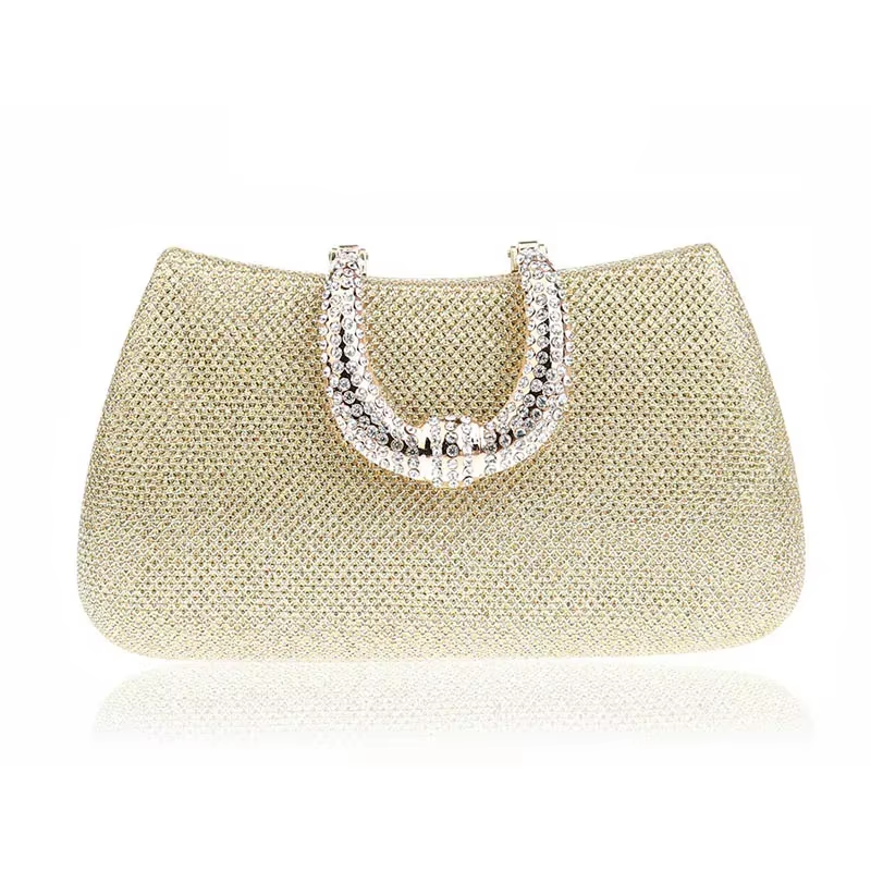 Clearance Women Bead Diamond E - đánh giá và giá Women Bags Clearance