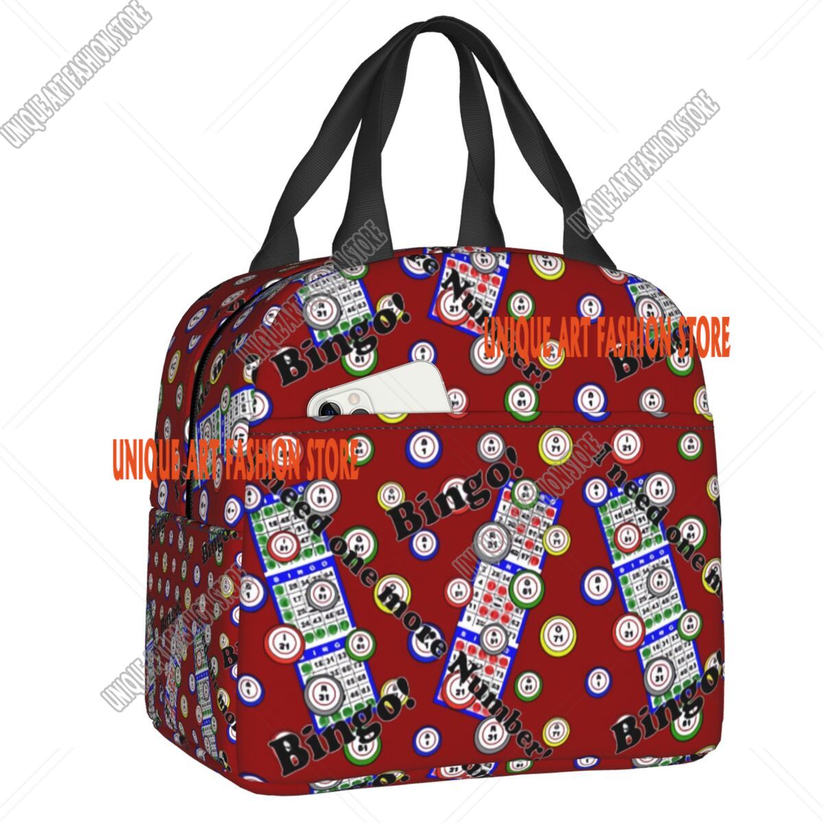 Custom Best Play Bingo Game Fo - đánh giá và giá Women'S Best Bags For Work