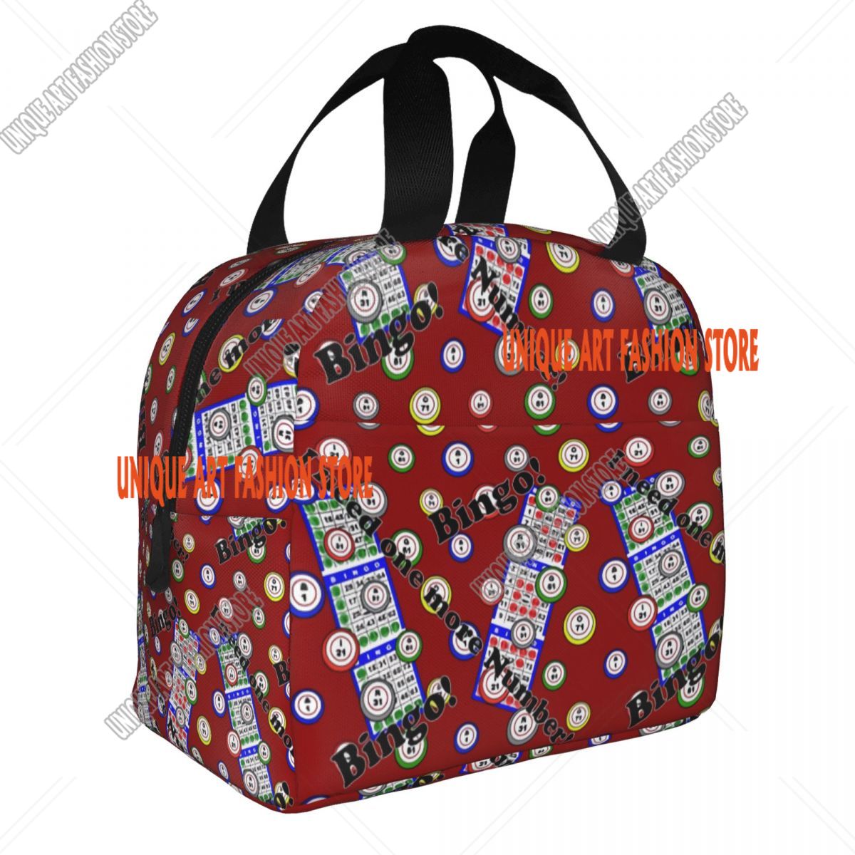 Custom Best Play Bingo Game Fo - đánh giá và giá Women'S Best Bags For Work
