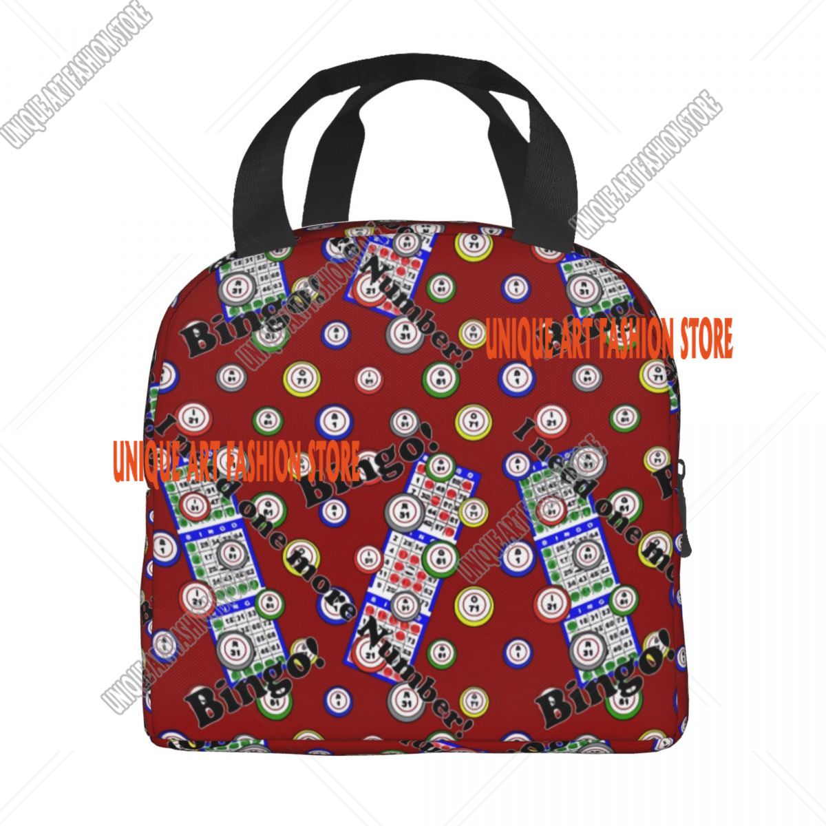 Custom Best Play Bingo Game Fo - đánh giá và giá Women'S Best Bags For Work