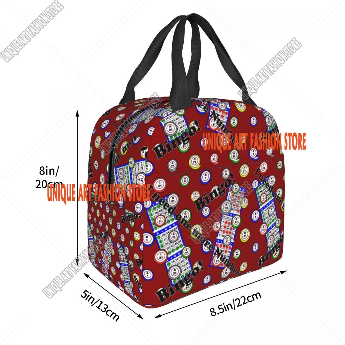 Custom Best Play Bingo Game Fo - đánh giá và giá Women'S Best Bags For Work