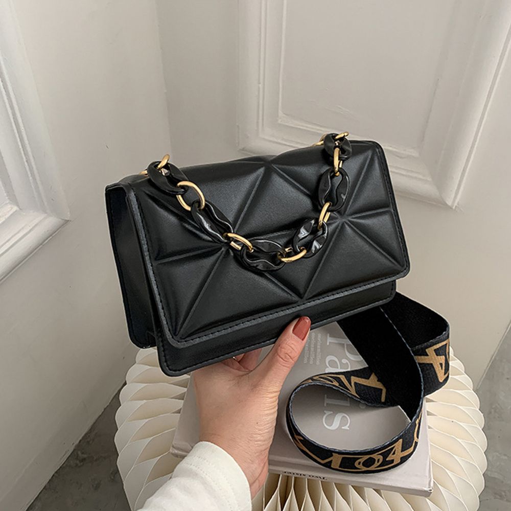 Large Capacity Shoulder Bag Wo - đánh giá và giá Women Bags Lv