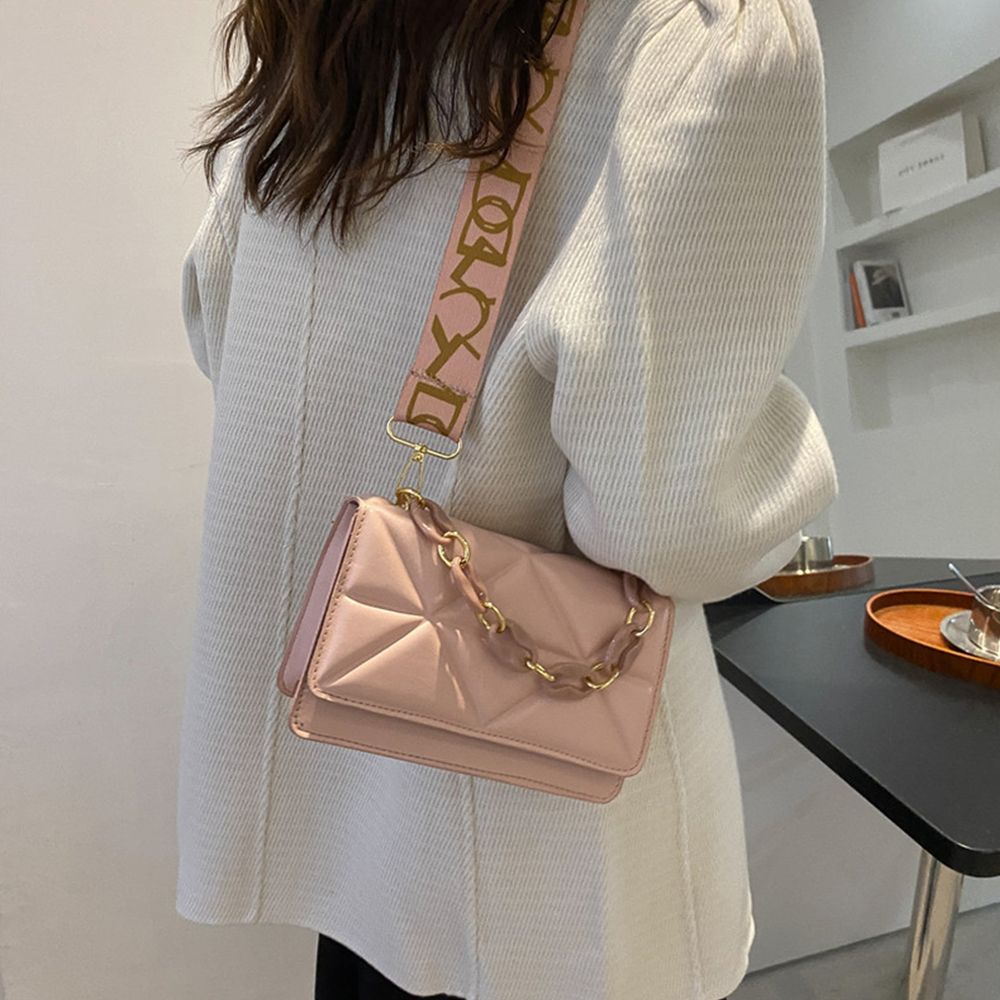 Large Capacity Shoulder Bag Wo - đánh giá và giá Women Bags Lv