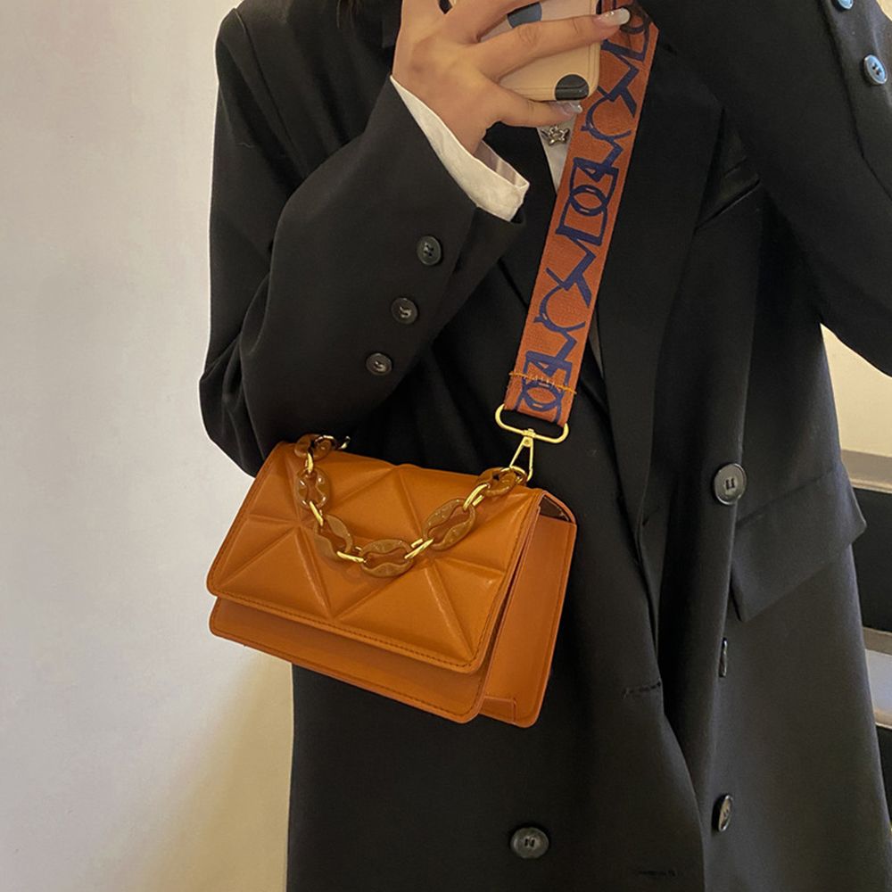 Large Capacity Shoulder Bag Wo - đánh giá và giá Women Bags Lv