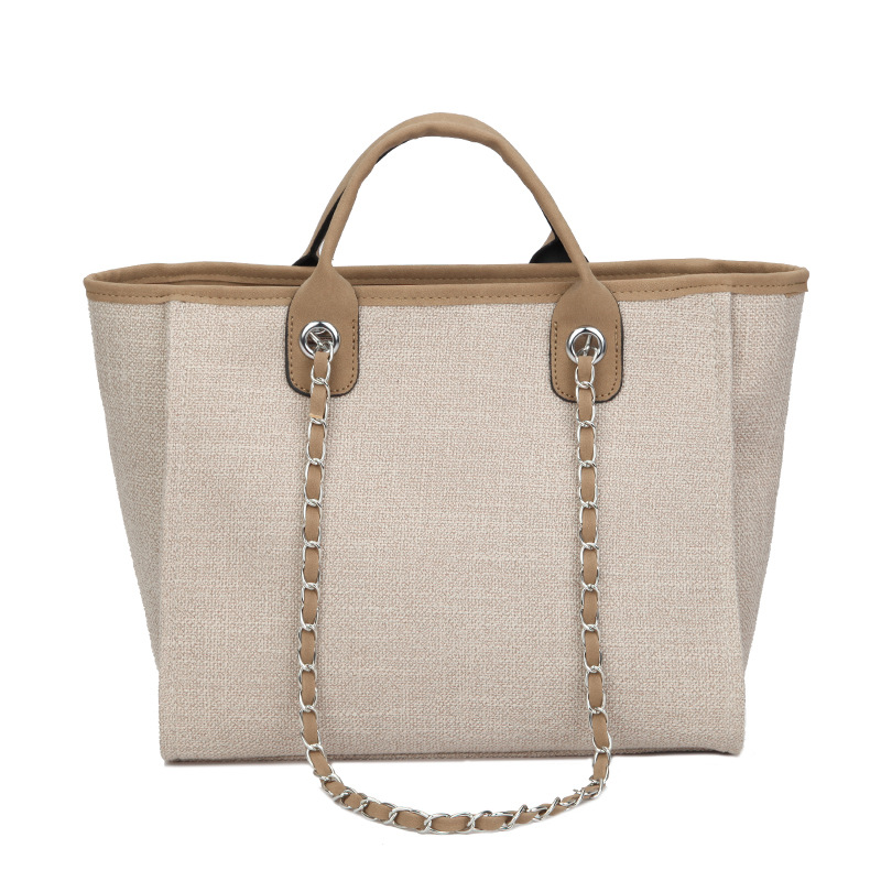 SGARR High Quality Women Canva - đánh giá và giá Women Bags Zara