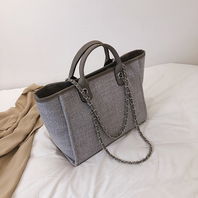 SGARR High Quality Women Canva - đánh giá và giá Women Bags Zara