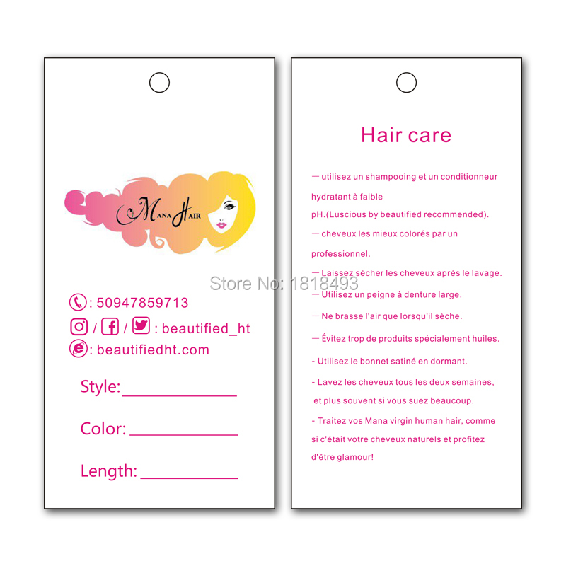 free shipping customized women - đánh giá và giá Women Bags Price