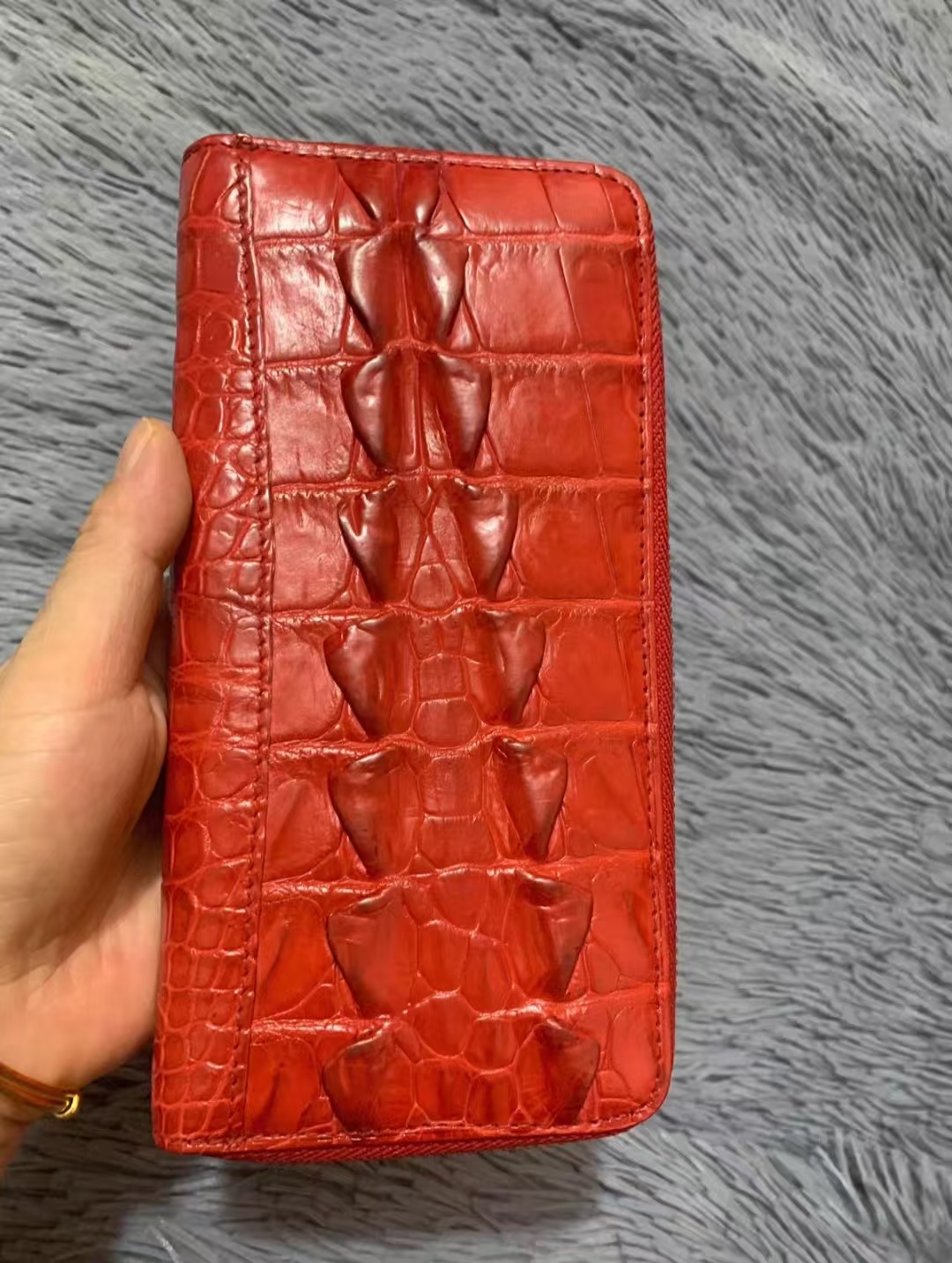 2026 New Crocodile Leather Lad - đánh giá và giá Women Bags Lv