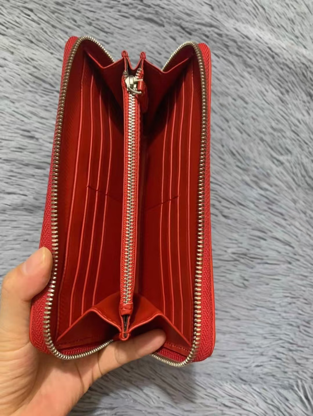 2026 New Crocodile Leather Lad - đánh giá và giá Women Bags Lv