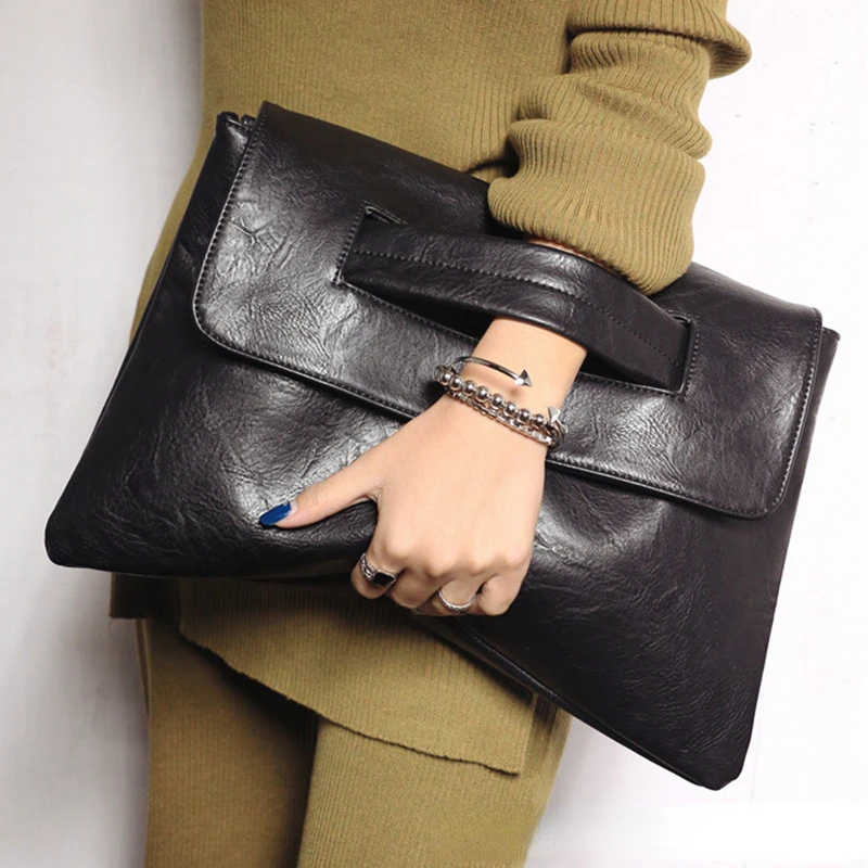 GWPPDMY Quality Women's Envelo - đánh giá và giá Flap Bag Envelope