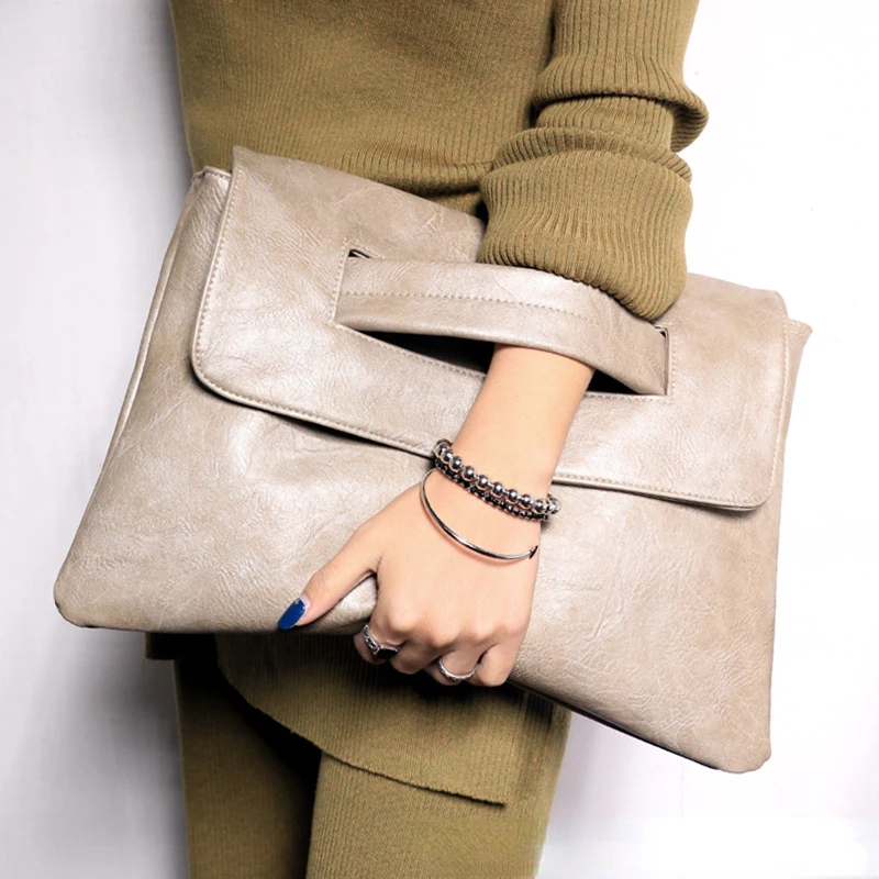 GWPPDMY Quality Women's Envelo - đánh giá và giá Flap Bag Envelope