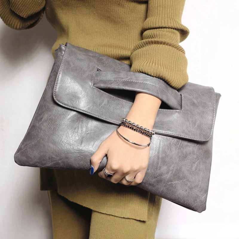 GWPPDMY Quality Women's Envelo - đánh giá và giá Flap Bag Envelope