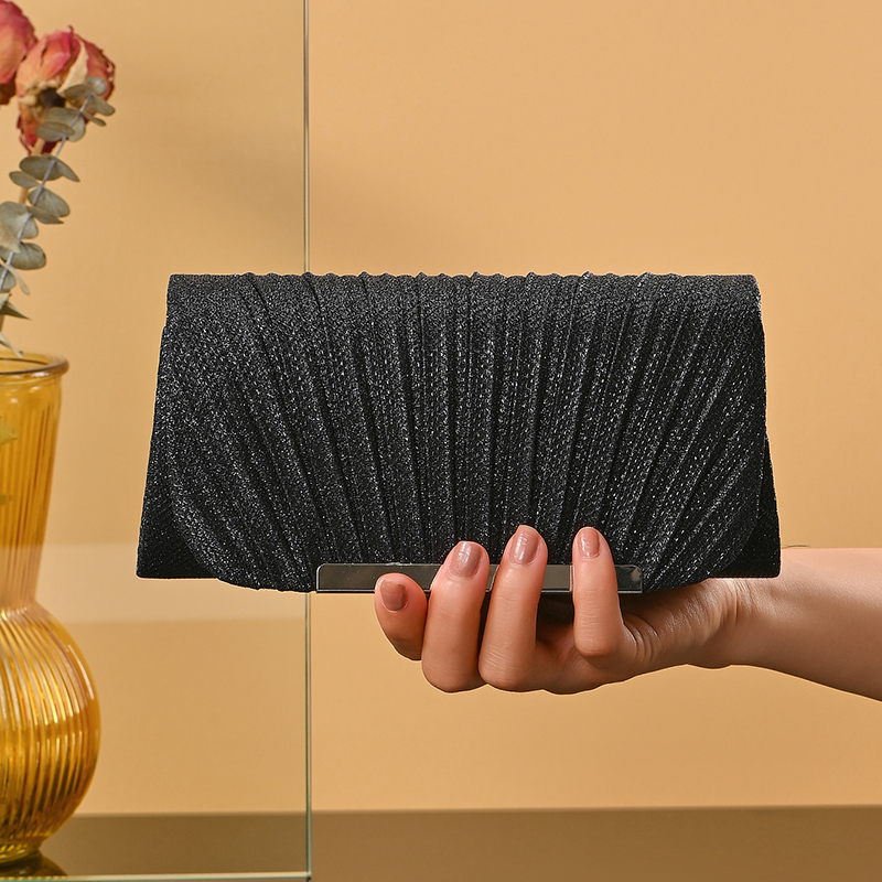 Wedding Bride Dinner Purse for - đánh giá và giá Flap Bag Envelope