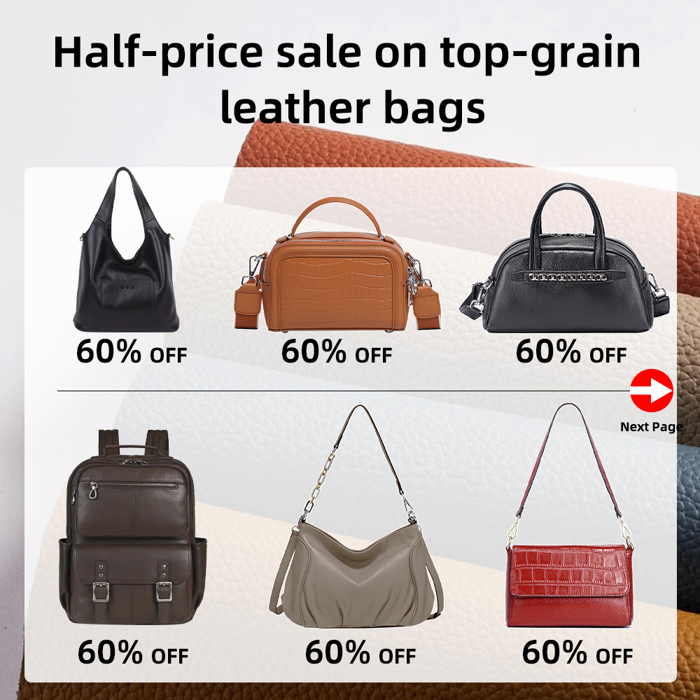 Zency Up To 60% Off Inventory  - đánh giá và giá Women Bags Clearance