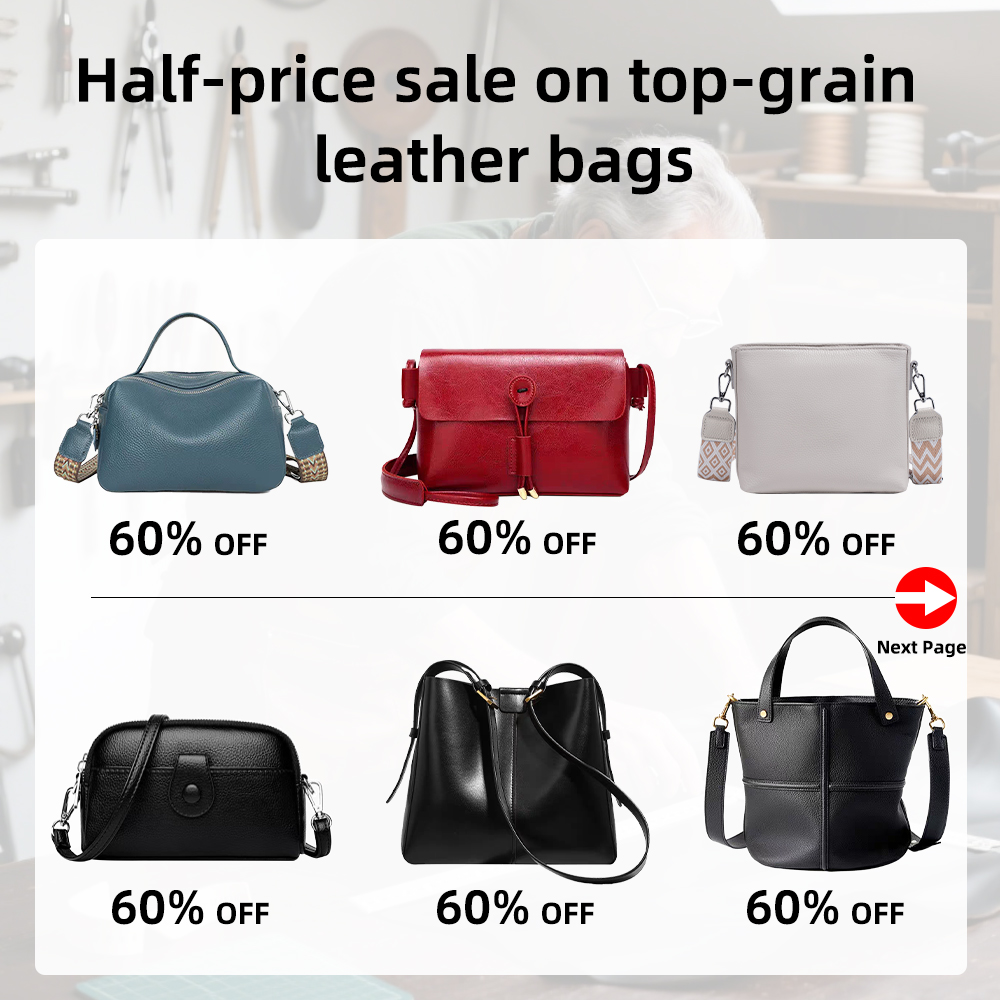 Zency Up To 60% Off Inventory  - đánh giá và giá Women Bags Clearance