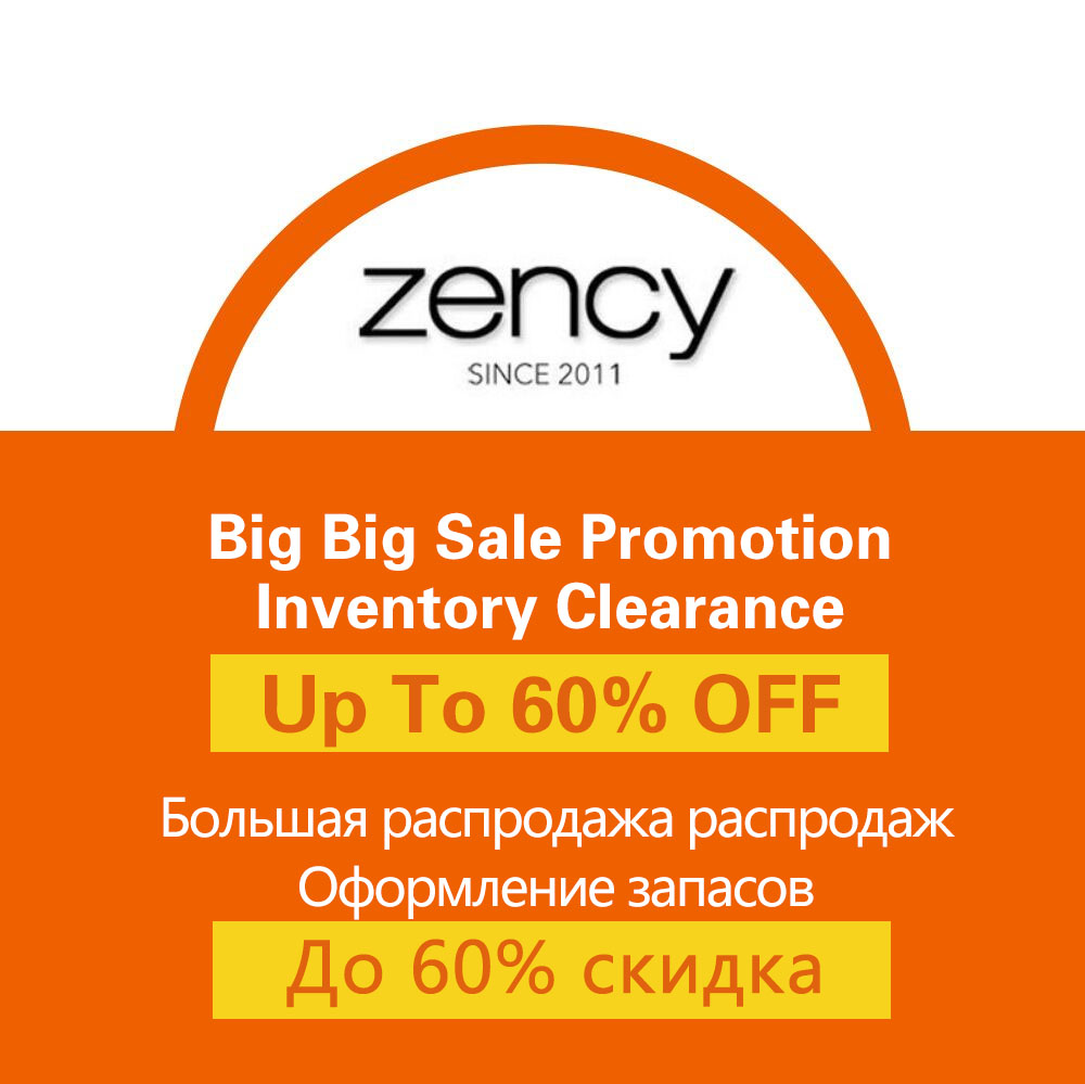 Zency Up To 60% Off Inventory  - đánh giá và giá Women Bags Clearance