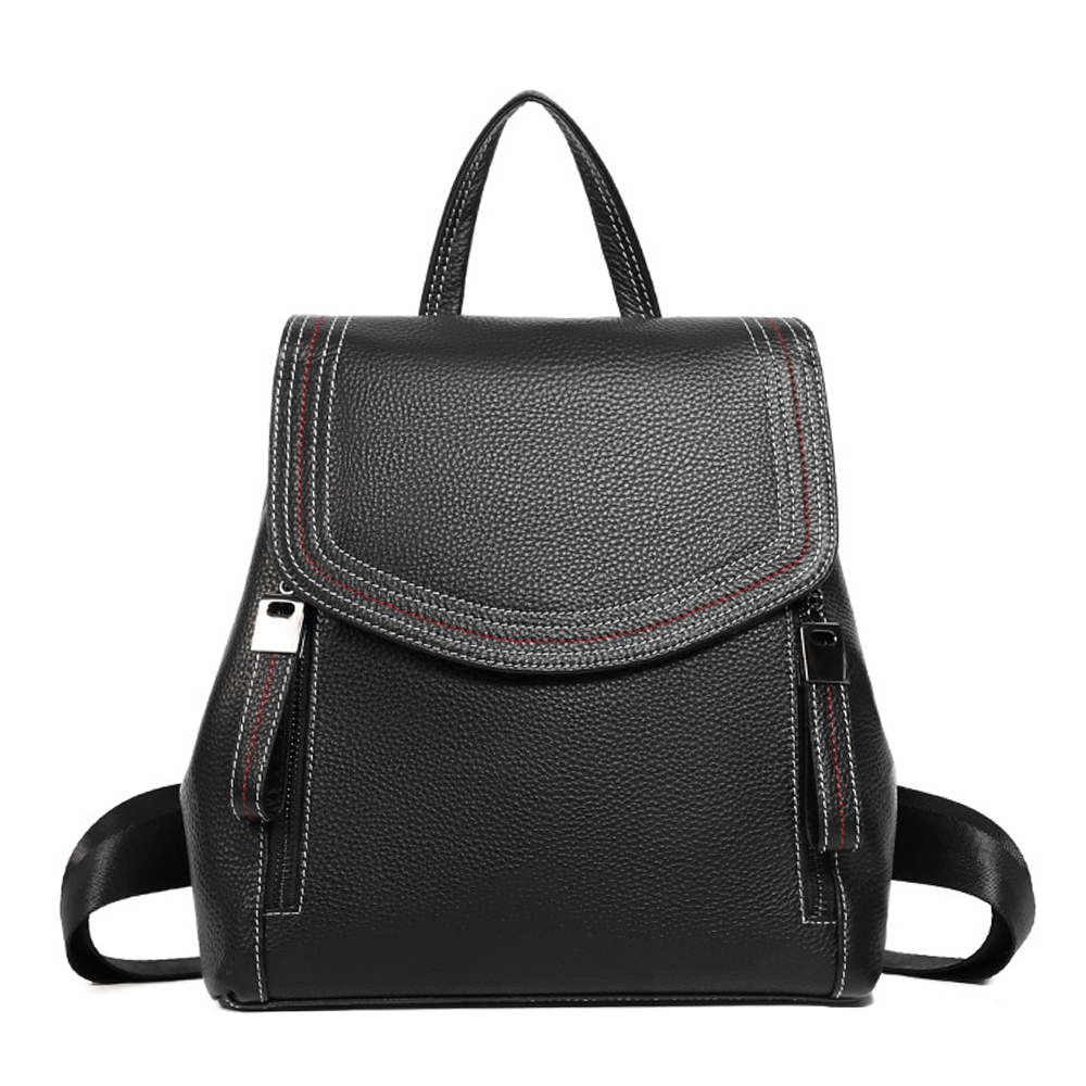 Zency Up To 60% Off Inventory  - đánh giá và giá Women Bags Clearance