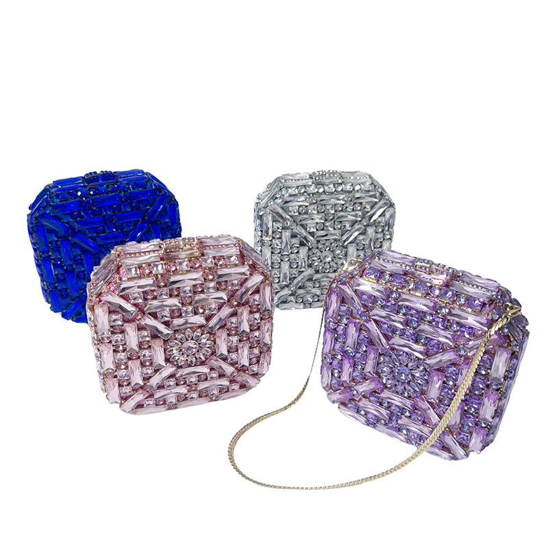 Wholesale Price Crossbody Bags - đánh giá và giá Women Bags Price
