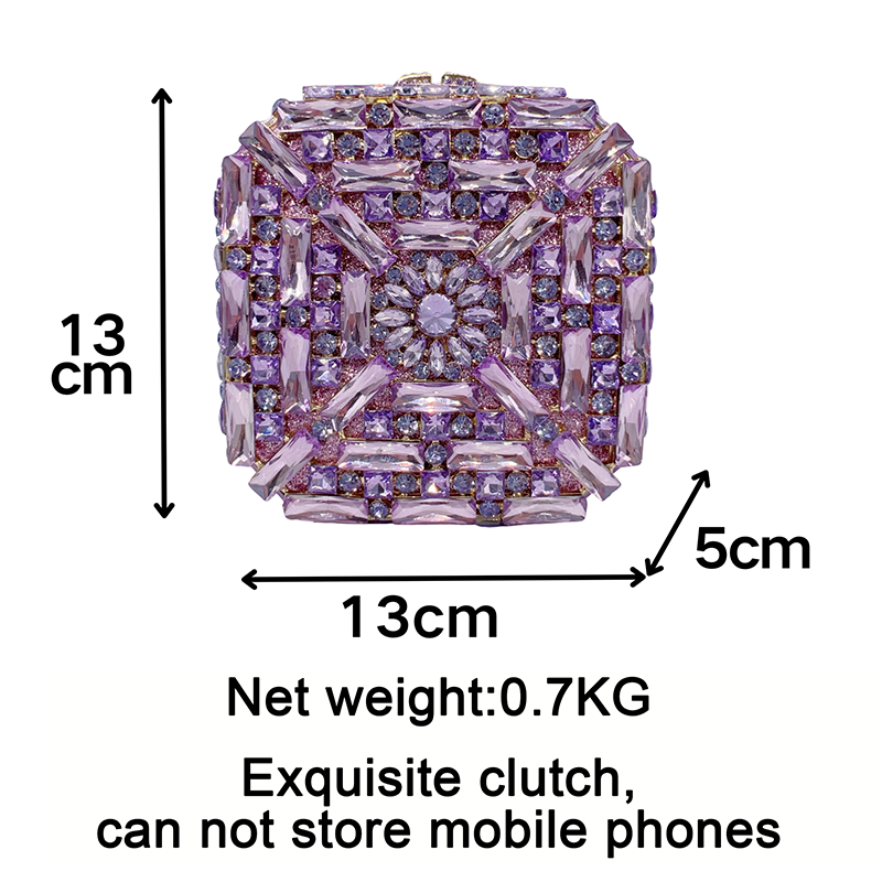 Wholesale Price Crossbody Bags - đánh giá và giá Women Bags Price