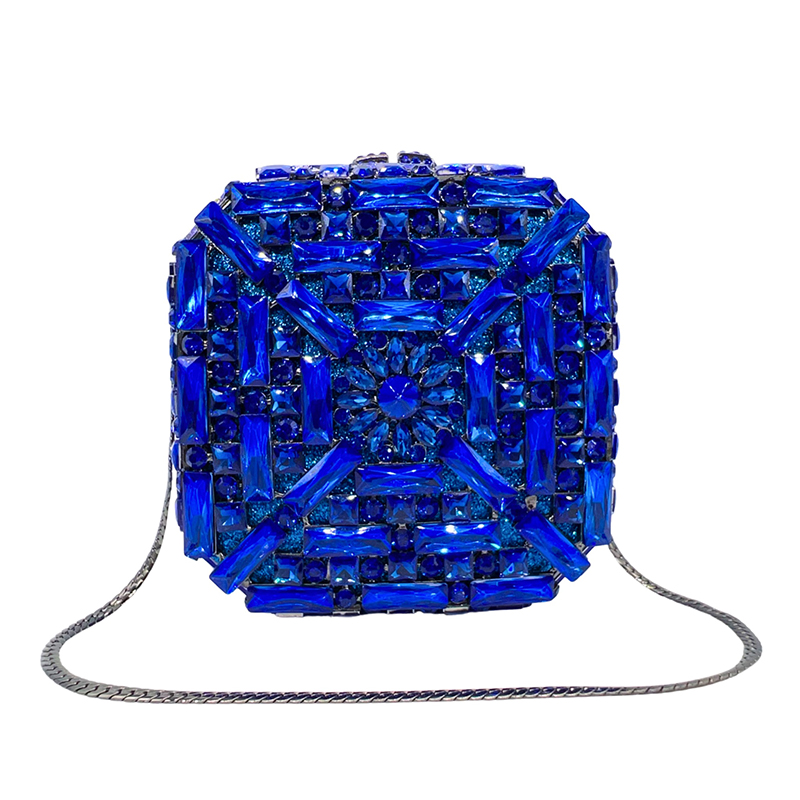 Wholesale Price Crossbody Bags - đánh giá và giá Women Bags Price