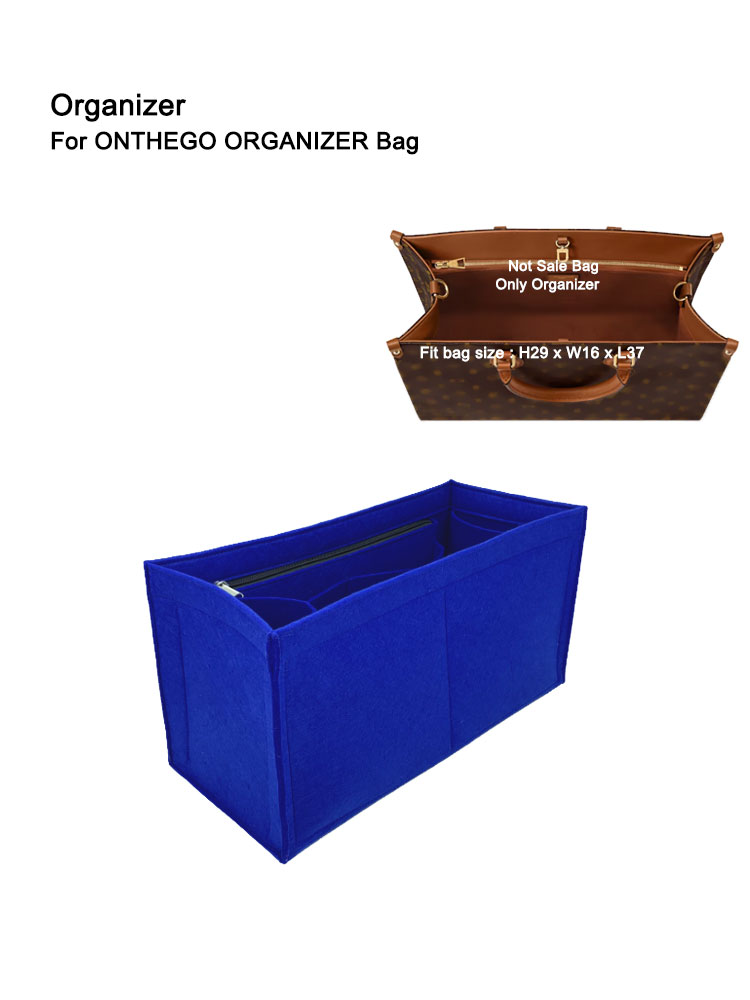 Purse Organizer protect Your B - đánh giá và giá Women Bags Lv