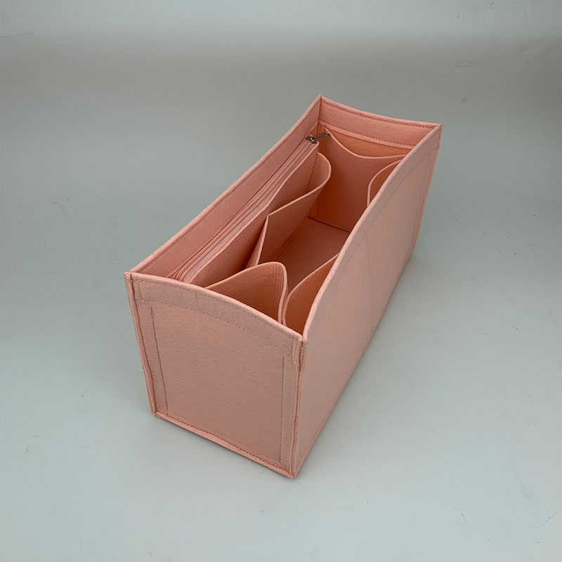 Purse Organizer protect Your B - đánh giá và giá Women Bags Lv