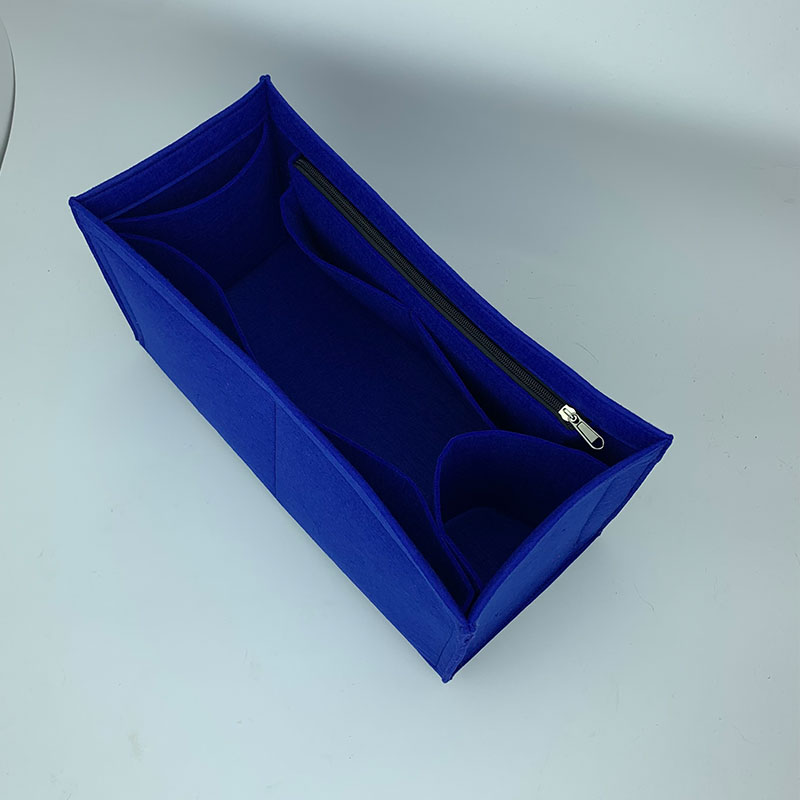 Purse Organizer protect Your B - đánh giá và giá Women Bags Lv
