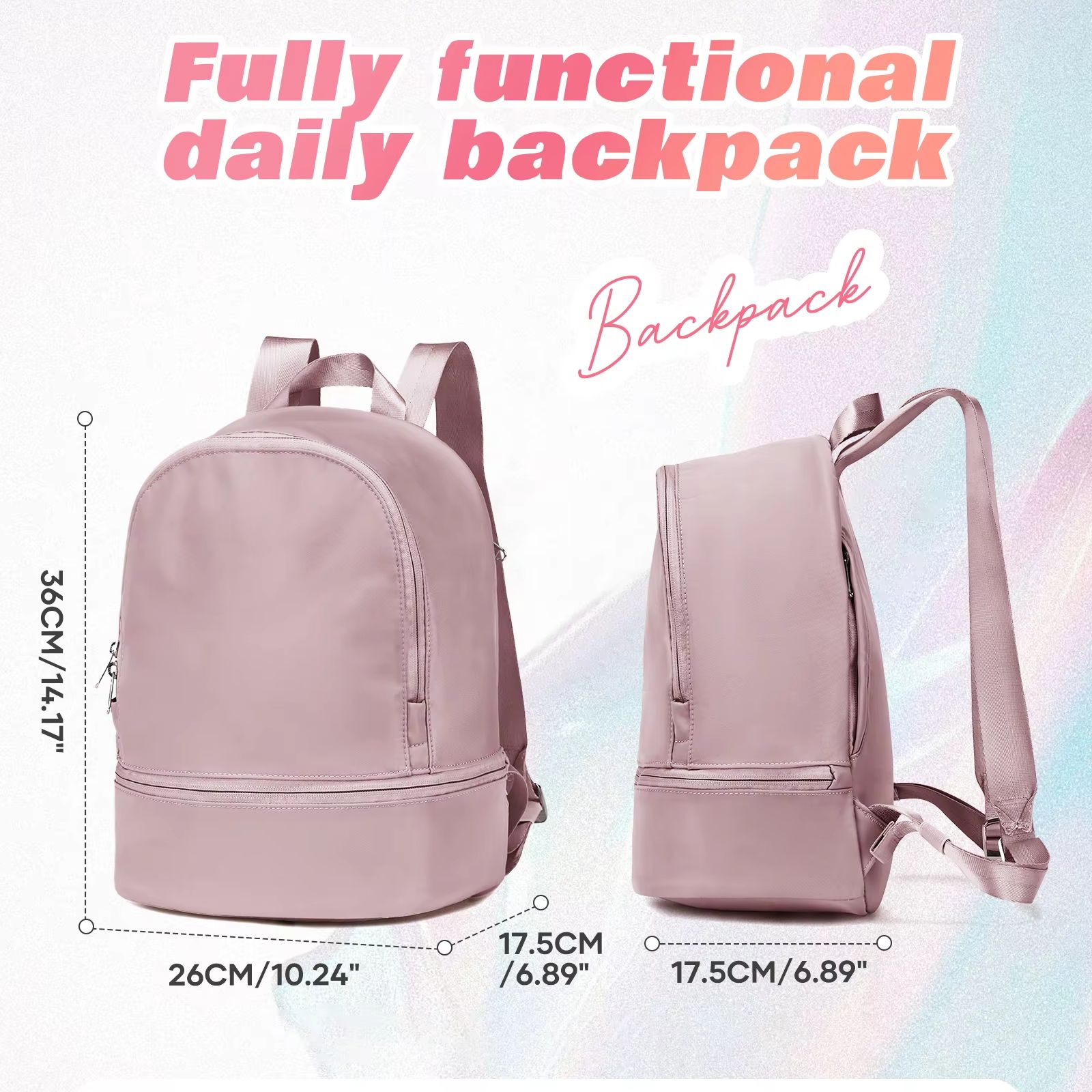 Bag For Women, Small Sports Ba - đánh giá và giá Women Bags Purses