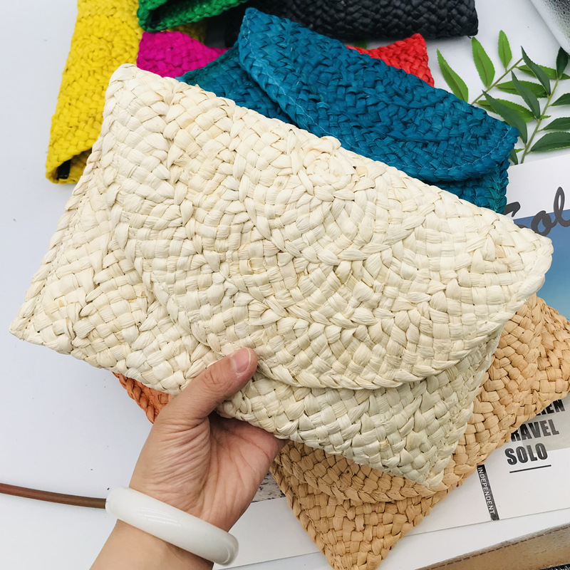 Women Flap Envelope Bags Fashi - đánh giá và giá Flap Bag Envelope