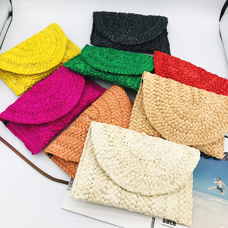 Women Flap Envelope Bags Fashi - đánh giá và giá Flap Bag Envelope