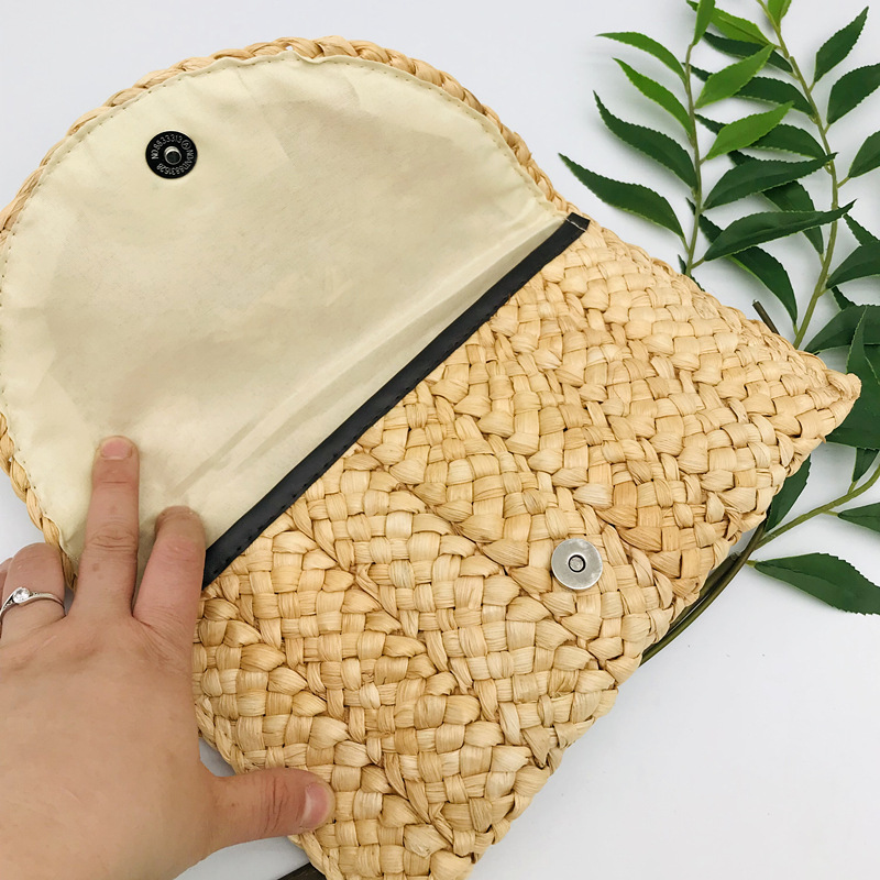 Women Flap Envelope Bags Fashi - đánh giá và giá Flap Bag Envelope