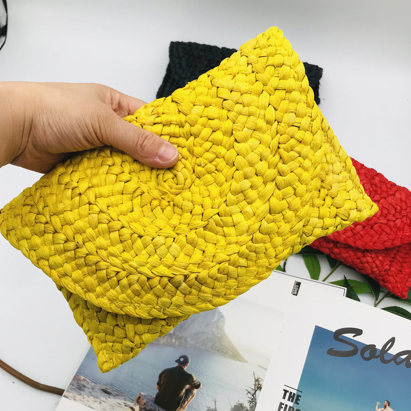 Women Flap Envelope Bags Fashi - đánh giá và giá Flap Bag Envelope