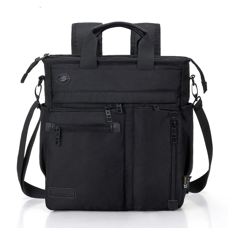 Clearance Men Fashionable Shou - đánh giá và giá Women Bags Clearance