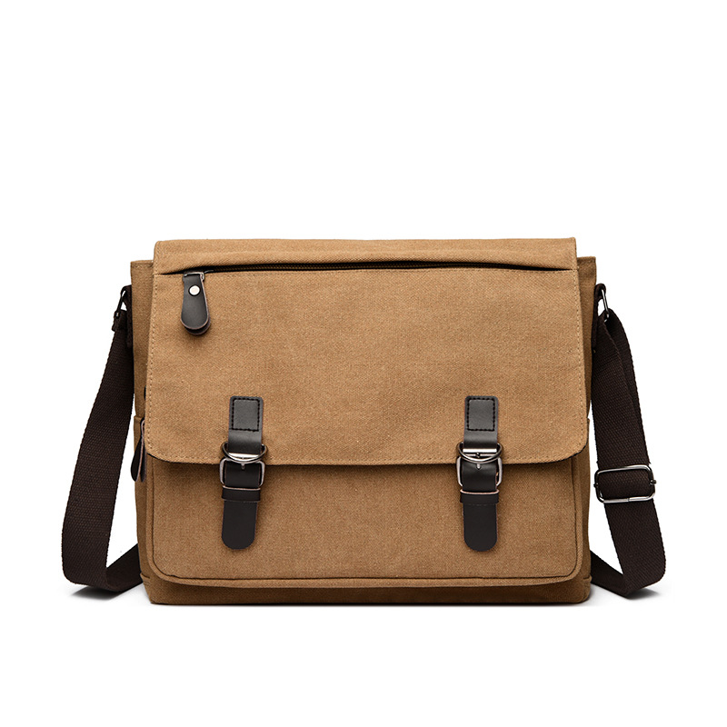 Clearance Men Fashionable Shou - đánh giá và giá Women Bags Clearance