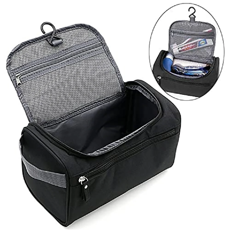 Multifunctional Waterproof Mak - đánh giá và giá Women Bags Mini