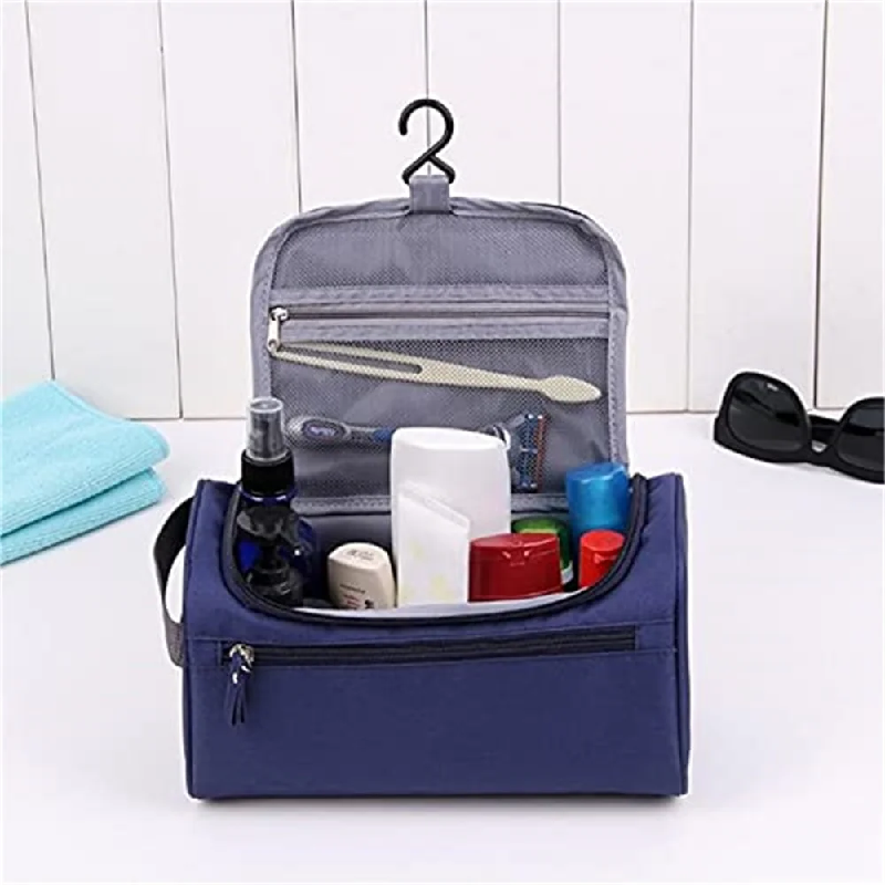 Multifunctional Waterproof Mak - đánh giá và giá Women Bags Mini